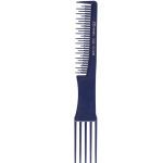 COMAIR #302 ΧΤΕΝΑ ΚΡΕΠΑΡΙΣΜΑΤΟΣ με πλαστική πηρούνα