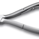 ΠΕΝΣΑ ΝΥΧΙΩΝ WICTOR - 13cm