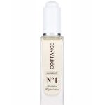 COIFFANCE Professionel BEAUTY OIL No 1 Θρέψη & Αναζωογόνηση