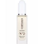 COIFFANCE Professionel BEAUTY OIL No 2 Ενυδάτωση & Απαλότητα