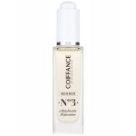 COIFFANCE Professionel BEAUTY OIL  No 3 Επανόρθωση & Δράση anti-frizz