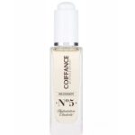 COIFFANCE Professionel BEAUTY OIL No 5 Ενυδάτωση & Ελαστικότητα