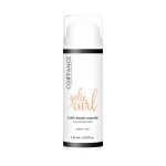 COIFFANCE Professionel GELEE CURL / CURL DEFINING CRÈME 140ml