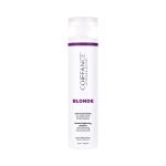 COIFFANCE Professionel SHAMPOO BLONDE BRIGHTENING - 250ml
