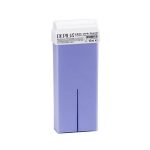 DEPILIA ΚΕΡΙ ΡΟΛΕΤΑ TALC