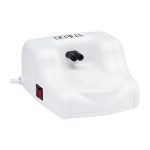 Depilia ΚΕΡΙΕΡΑ 1 Roll-on wax heater base