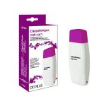 DEPILIA ΚΕΡΙΕΡΑ Professional roll-on wax heater