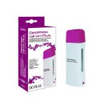 DEPILIA ΚΕΡΙΕΡΑ Professional roll-on wax heater with window