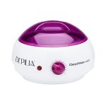 DEPILIA ΚΕΡΙΕΡΑ Professional wax heater 400