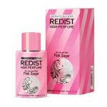 REDIST HAIR PERFUME PING SUGAR
