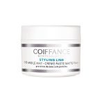 COIFFANCE  creme paste matte finish