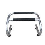 ΥΠΟΠΟΔΙΟ ΑΛΟΥΜΙΝΙΟΥ FS002