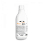 COIFFANCE Professionel CRISTAL FIXATEUR 1000ML (Εξουδετέρωση - Φιξάρισμα)