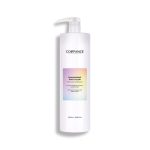 COIFFANCE Professionel POST COLOR SHAMPOO - 1000ml