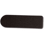 ΛΙΜΕΣ ΑΝΤ/ΚΕΣ ΓΙΑ ΡΑΣΠΑ 95250 80/100/180 10 ΤΕΜ