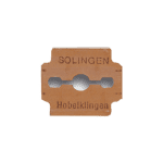 WICTOR ΛΕΠΙΔΕΣ 7230 ΓΙΑ 7331 10 ΤΕΜ.