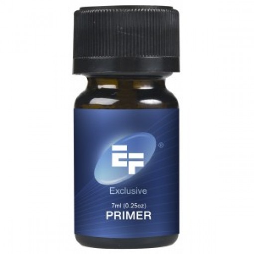 PRIMER EF 1/4oz -7ml