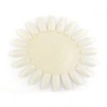 ΠΑΛΕΤΑ ΝΥΧΙΩΝ EF-NHC