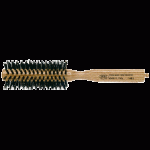 ΒΟΥΡΤΣΑ 3VE 1403 ΦΥΣΙΚΗ TPΙΧΑ Φ042