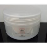 COLD MASSAGE MUD 500ml 4body