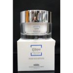 ΚΡΕΜΑ ΠΡΟΣΩΠΟΥ BOTOLINE FACE CREAM 50ml