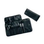 ΘΗΚΗ ΕΠΑΓΓΕΛΜΑΤΙΚΗ ΜΕ ΠΙΝΕΛΑ - PROFESSIONAL POCKET