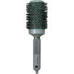 ΒΟΥΡΤΣΑ ΜΑΛΛΙΩΝ MIRA 374-01