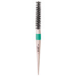 ΒΟΥΡΤΣΑ MIRA 30 - 01