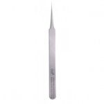 ΕΡΓΑΛΕΙΟ EXTE ΒΛΕΦΑΡΙΔΩΝ CLD TWEEZER POINT