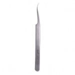 ΕΡΓΑΛΕΙΟ ΓΙΑ ΒΛΕΦΑΡΙΔΕΣ CLD-ETC TWEEZER CURVE
