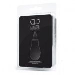 ΣΤΕΓΝΩΤΗΡΑΣ ΒΛΕΦΑΡΙΔΩΝ ADHESIVE DRYER