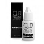 BOND BRAKER REMOVER CLD-BB