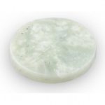 ΠΕΤΡΑ ΓΙΑ ΤΙΣ ΒΛΕΦΑΡΙΔΕΣ JADE STONE