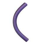 SUPER FLEX ΜΩΒ ΜΕΓΑΛΟ