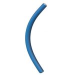 SUPER FLEX ΜΠΛΕ ΜΕΓΑΛΟ