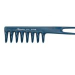 ΧΤΕΝΑ COMAIR 202