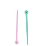 ΚΑΡΦΑΚΙΑ ΡΙΚ 2