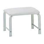 ΒΟΗΘΟΣ ΣΚΑΛΑΚΙ ΓΙΑ ΚΡΕΒΑΤΙ ΑΙΣΘΗΤΙΚΗΣ 240