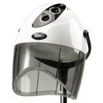 ΣΕΣΟΥΑΡ ΚΩΔ.12 ΜΕ ΠΟΔΙ ΜΑΥΡΟ - ΛΕΥΚΟ