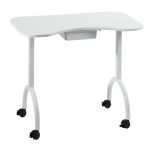 ΤΡΑΠΕΖΙ ΜΑΝΙΚΙΟΥΡ 449