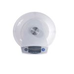 ΖΥΓΑΡΙΑ ΕΠΑΓΓΕΛΜΑΤΙΚΗ #EC307