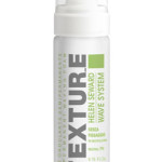 Helen Seward - TEXTUR_E  200ml