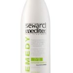 Helen Seward - REMEDY ACTIVATOR 7/S Shampoo 1000ml
