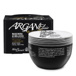 Helen Seward - ARGAN Elisir MASK 250ml
