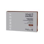 Helen Seward - REMEDY SEALING FLUID 7/L (24amp.x 8ml)