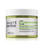 Helen Seward - MEDITER REMEDY FILLER MASK 7/M  500ml
