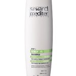 Helen Seward - REMEDY ACTIVATOR 7/S Shampoo 1000ml