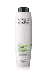 Helen Seward - REMEDY ACTIVATOR 7/S Shampoo 1000ml