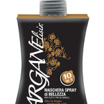 Helen Seward - ARGAN Elisir SPRAY MASK 150ml