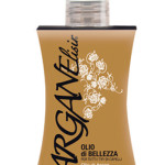 Helen Seward - ARGAN Elisir OIL 100ml